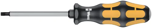 Miniatura 8 de Destornillador Wera Kraftform Plus Serie 900, 1