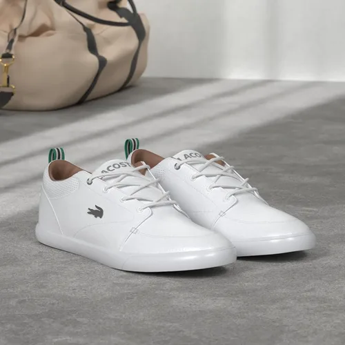 Miniatura 6 de Lacoste Bayliss - Tenis deportivos para hombre