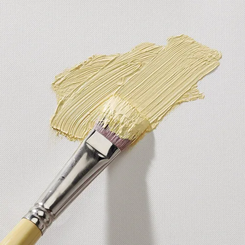 Miniatura 4 de Winsor & Newton Pintura al óleo Tono blanco en escamas