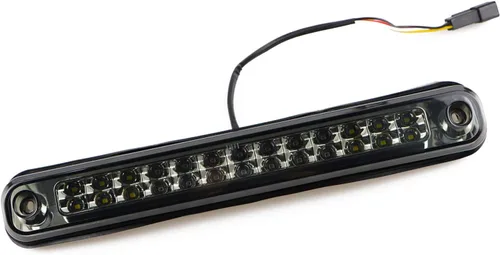 Miniatura 7 de Luz de freno LED de montaje alto tercera luz de freno Compatible con Silverado (94-98), Blazer (92-93), Chevy/GMC C/K 1500 2500 3500 (1988-2000)