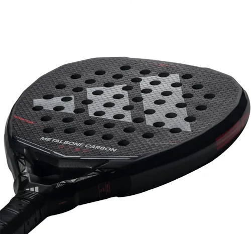 Miniatura 6 de METALBONE CARBONO 2026