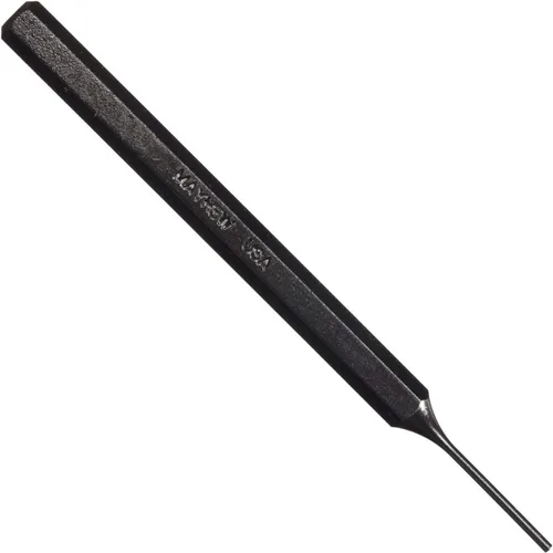 Miniatura 21 de Mayhew Tools 21017-MAI 045256210179