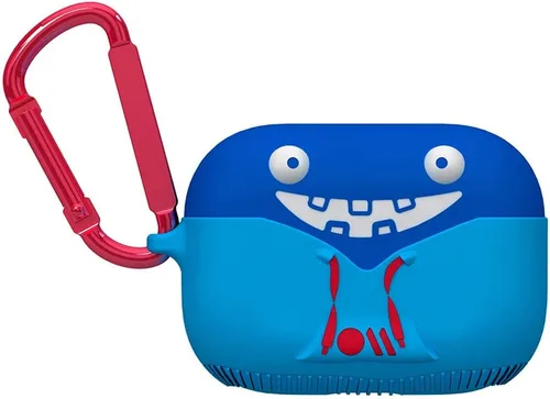 Miniatura 13 de Case-Mate - Funda Airpods Pro