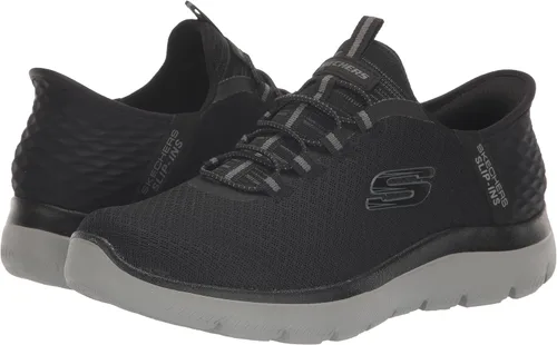 Miniatura 7 de Skechers Zapatillas de deporte Summits de alta gama para hombre