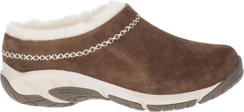 Miniatura 7 de Merrell Mocasines Encore Ice 4 para mujer.