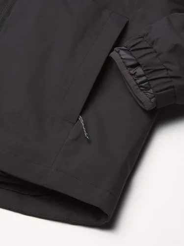 Miniatura 3 de Sprayway Chaqueta unisex Hergen Junior 3 en 1 para niños