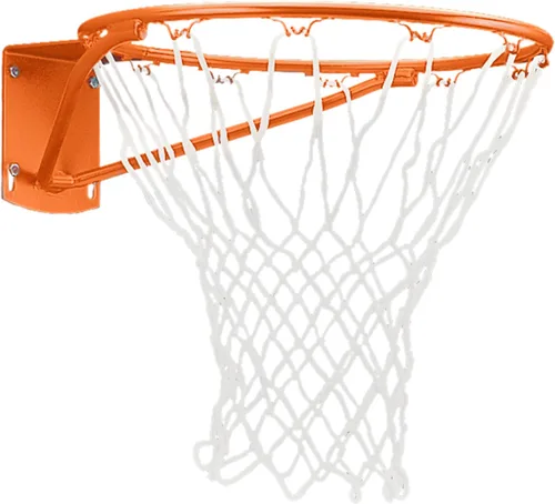 Miniatura 9 de Porter Super Indoor Basketball Hoop