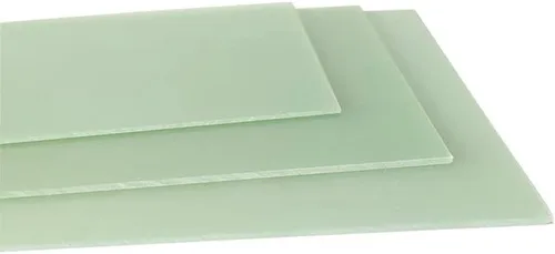 Miniatura 5 de Esparcidores de masilla para automóvil, raspador de carrocería, aplicador, reparación de pintura, masilla, resina de fibra de vidrio, accesorios