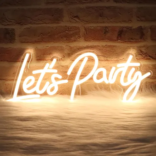 Miniatura 9 de Letrero de neón Oh Baby para telón de fondo y decoración de pared, luz de neón LED regulable para telón de fondo, baby shower, cumpleaños