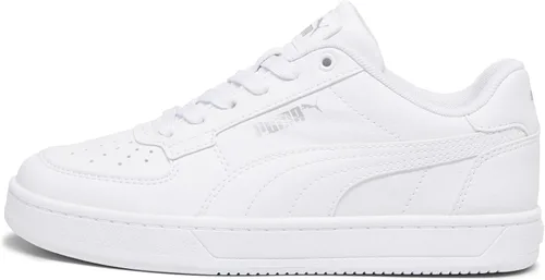 Miniatura 6 de PUMA Tenis unisex Caven 2.0 para niños