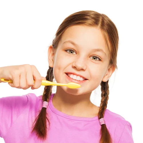 Miniatura 4 de BBTO 20 piezas de regalos dentales para el cabello para asistente higienista, coleteros de dientes, bandas elásticas para coleta de caballo, cuerdas