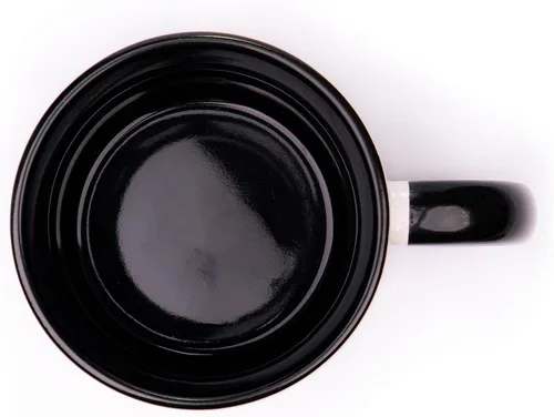 Miniatura 6 de decorluxes Regalos de golf para papá, taza de cerámica de 11 onzas, taza para el mejor papá por par, divertido regalo de golf para hombres, marido