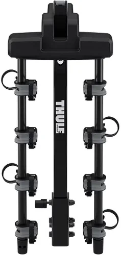 Miniatura 2 de Thule Estante para bicicletas Range Hitch