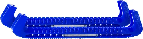 Miniatura 26 de Guardog Protectores de cuchillas para patinaje sobre hielo artístico