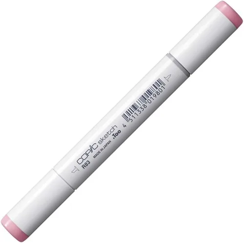 Miniatura 39 de Copic Marcadores E79-Sketch, Anacardo Anacardo E79