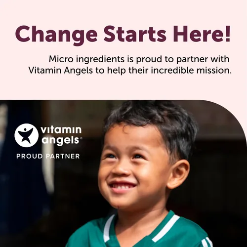 Miniatura 8 de Vitamina B12 sublingual 5000 mcg Forma activa metil B12 - 180 tabletas masticables Disolución rápida, sabor natural a fresa, apoyo a la energía