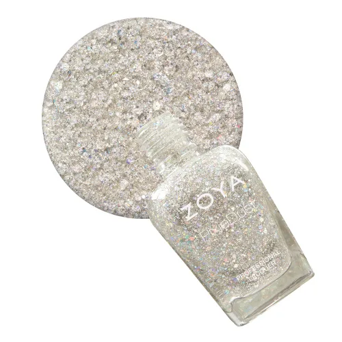 Miniatura 5 de OPI esmalte de uñas, 0.5 fl. oz.