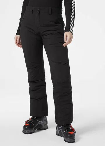 Miniatura 3 de Helly-Hansen Snowstar - Pantalón impermeable y sostenible para mujer