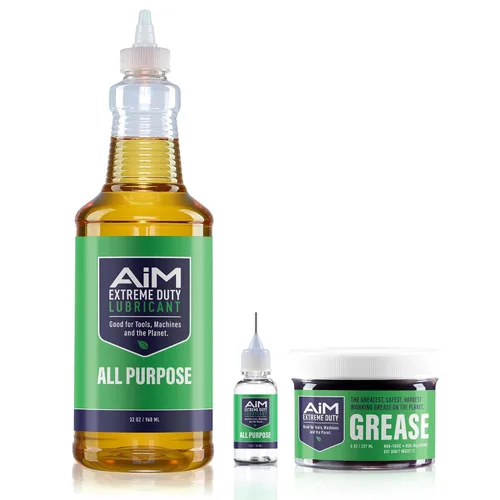 Miniatura 9 de PlanetSafe - Lubricante para cinta de correr para cinturón, kit mediano, aceite de primera calidad para cinta de correr, solución ideal