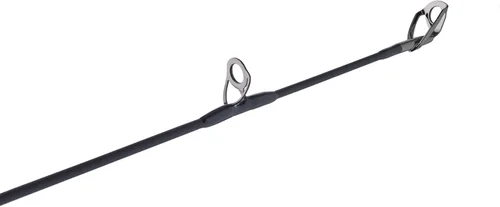 Miniatura 7 de Penn Warfare Level Wind Fishing Rod and Reel Conventional Combo