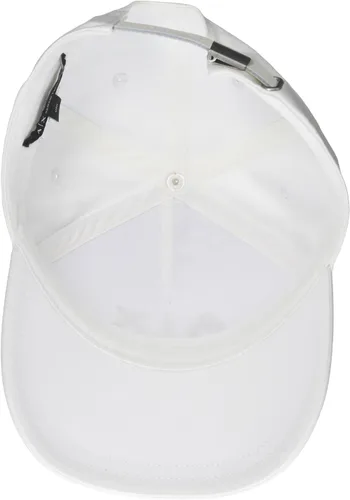 Miniatura 34 de A X ARMANI EXCHANGE - Gorra con logotipo para hombre