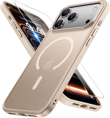 Miniatura 137 de Miracase Funda diseñada para iPhone SE 2022/SE 2020/7/8, funda multicolor de silicona a prueba de golpes (rojo)