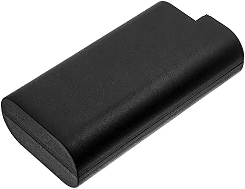 Miniatura 4 de Cameron Sino - Batería para Flir E33, E40, E40bx, E50, E50bx, E60, E60bx, E63 PN: Flir T198487, T199363, T199363ACC 6800mAh / 25.16Wh