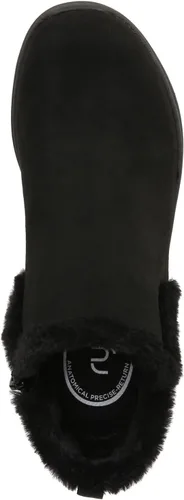 Miniatura 6 de Ryka Botas de invierno impermeables Neela para mujer