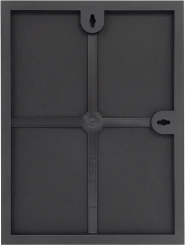 Miniatura 56 de MCS Marco de formato Room Essentials - 8.5x11' (negro)