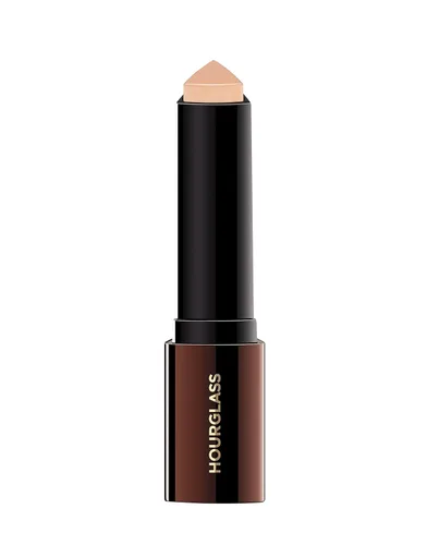 Hourglass Vanish Barra de Base de Acabado Perfecto