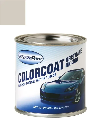 Miniatura 434 de Aerosol for Toyota Supra Automotive Touch-up Paint - Super Deep Red 3F2 - All-Inclusive Package 3F2 (1985-1986) Super Deep Red