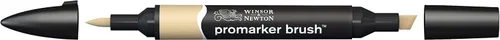 Miniatura 10 de Rotulador grueso Winsor & Newton.