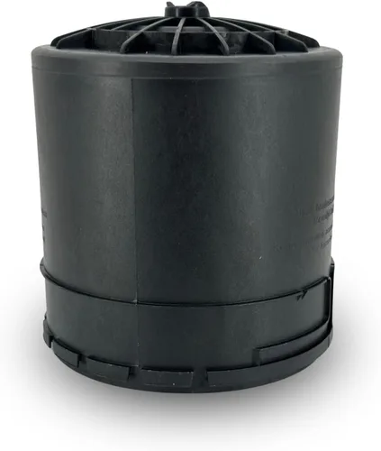 Miniatura 4 de Torque Kit de servicio de aire DQ6050, reemplaza a Haldex DQ6050,006050, cartucho desecante de alto rendimiento para sistemas de secador de aire