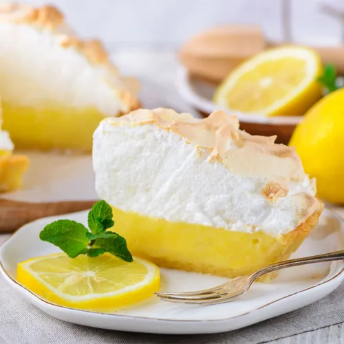 Miniatura 7 de Polvo de Limón Grelim 320g, 100% Polvo Liofilizado, Sin Relleno, Sin Gluten, Rico en Vitamina C Natural Sabor a Limón Fresco Exprimido Ideal
