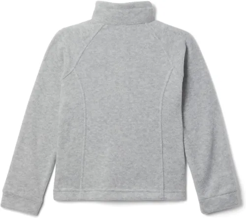 Miniatura 28 de Columbia Benton Springs - Chaqueta de vellón para niña