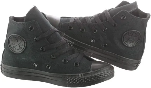 Miniatura 3 de Converse Tenis unisex para niños