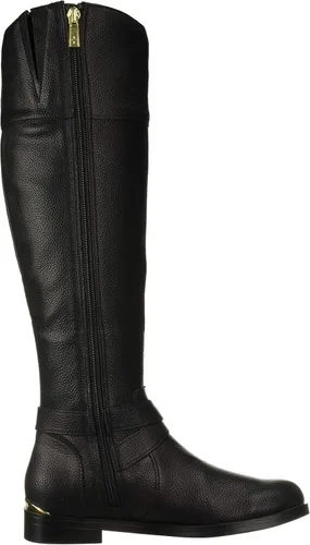 Miniatura 6 de Kenneth Cole Women's Wind Riding Boot