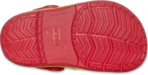 Miniatura 7 de Crocs Zuecos Disney Pixar para niños Cars and Toy Story Shoes