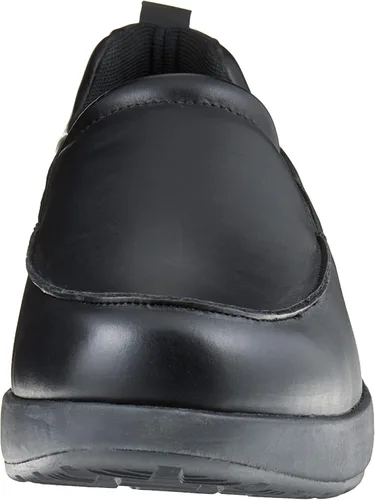 Miniatura 2 de Tienda Essentials Zapato de servicio para hombre