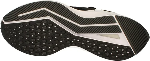 Miniatura 5 de Zapatos para correr para hombre