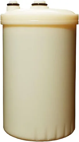 Filtro de repuesto compatible con ionizador de agua con filtro HG-N (no compatible con máquinas K8 y HG originales)