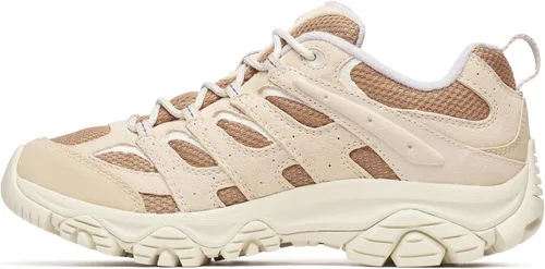 Miniatura 149 de Merrell Zapatos de senderismo impermeables Moab 3 para mujer
