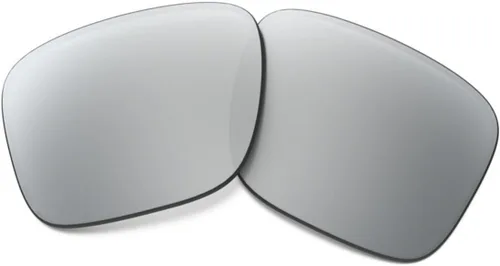 Miniatura 6 de Oakley unisex-adult Holbrook Square Replacement Sunglass Lenses