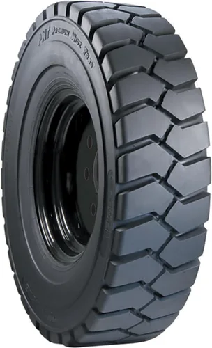 Miniatura 2 de Carlisle Premium Wide Trac 6.90/6-9 E