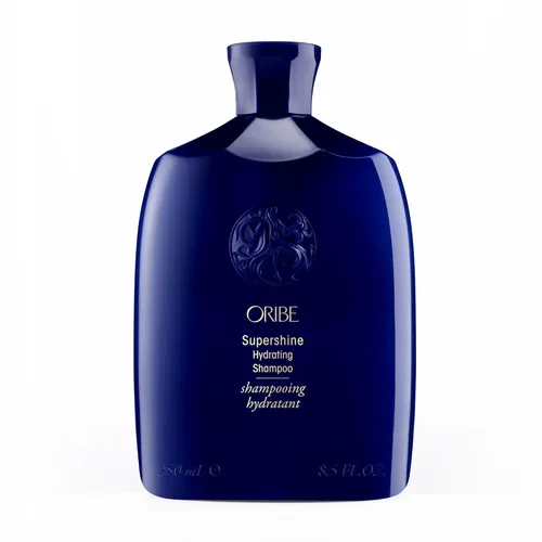Miniatura 11 de Oribe Supershine Hydrating Shampoo - Hydrates, Moisturizes & Nourishes Dry Hair - Adds Shine & Softens Strands - Smooths Frizz & Flyaways - For All