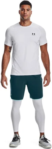 Miniatura 3 de Under Armour HeatGear - Leggings para hombre