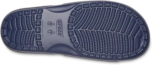 Miniatura 7 de Crocs Sandalias clásicas unisex para adultos