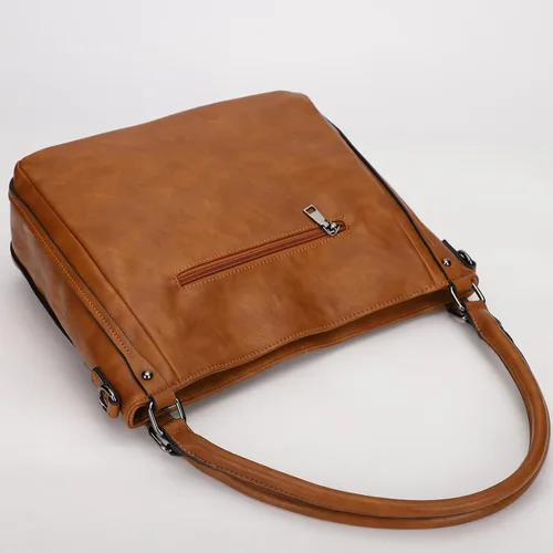 Miniatura 6 de Purses for Women Shoulder Handbags Hobo Bags Tote Bag