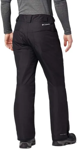 Miniatura 6 de Columbia Bugaboo IV - Pantalón para hombre