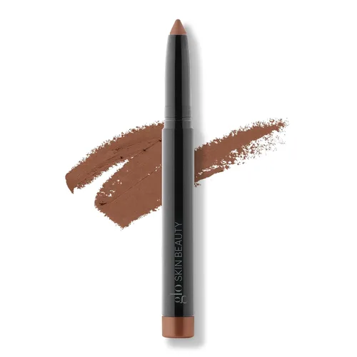 Miniatura 16 de Glo Skin Beauty Lápiz de sombra cremosa duradera Caparazón